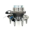 25840786 Front Wheel Hub Bearing for GMC GMC2500/3500 03-17