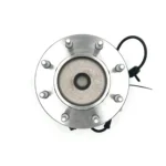 25840786 Front Wheel Hub Bearing for GMC GMC2500/3500 03-17