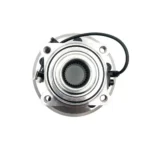 25903295 Rear Wheel Hub Bearing for Chevrolet 科帕奇2WD/4WD