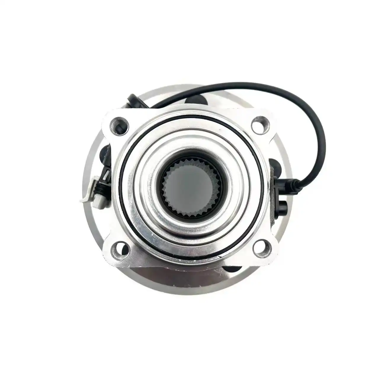 25903295 Rear Wheel Hub Bearing for Chevrolet 科帕奇2WD/4WD
