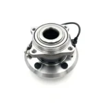 25903295 Rear Wheel Hub Bearing for Chevrolet 科帕奇2WD/4WD