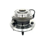 25903295 Rear Wheel Hub Bearing for Chevrolet 科帕奇2WD/4WD