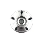 25903295 Rear Wheel Hub Bearing for Chevrolet 科帕奇2WD/4WD