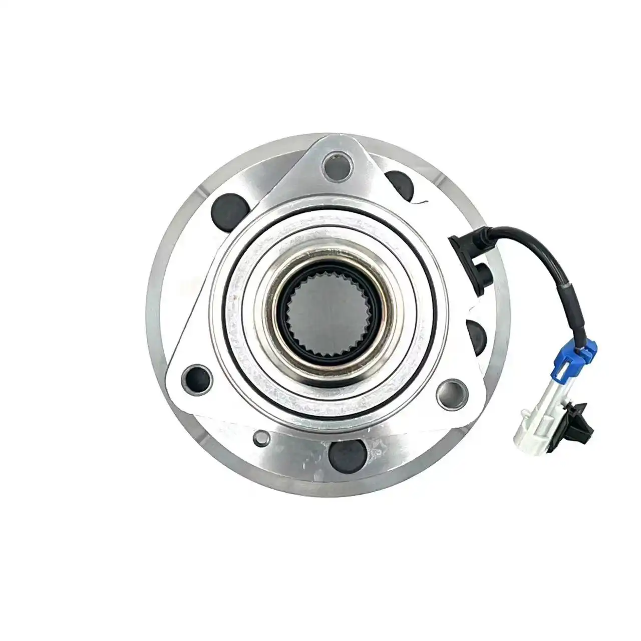 25903358 Front Wheel Hub Bearing for Chevrolet 科帕奇