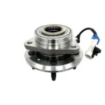 25903358 Front Wheel Hub Bearing for Chevrolet 科帕奇