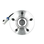 25903358 Front Wheel Hub Bearing for Chevrolet 科帕奇