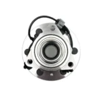 25918329 Front Wheel Hub Bearing for Cadillac Escalade 07-14 AWD