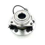 25918329 Front Wheel Hub Bearing for Cadillac Escalade 07-14 AWD
