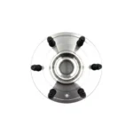 25918329 Front Wheel Hub Bearing for Cadillac Escalade 07-14 AWD