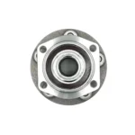 272456 Front Wheel Hub Bearing for Volvo V70 99-00