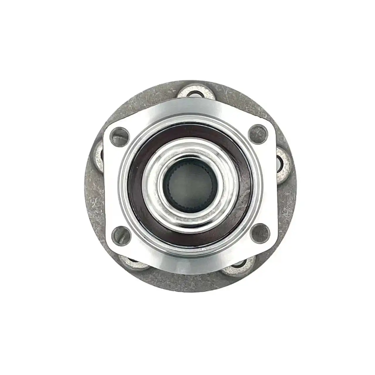 272456 Front Wheel Hub Bearing for Volvo V70 99-00