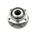 272456 Front Wheel Hub Bearing for Volvo V70 99-00