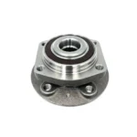 272456 Front Wheel Hub Bearing for Volvo V70 99-00