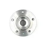 272456 Front Wheel Hub Bearing for Volvo V70 99-00