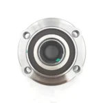 274378 Front Wheel Hub Bearing for Volvo S70.V70.850 96-98
