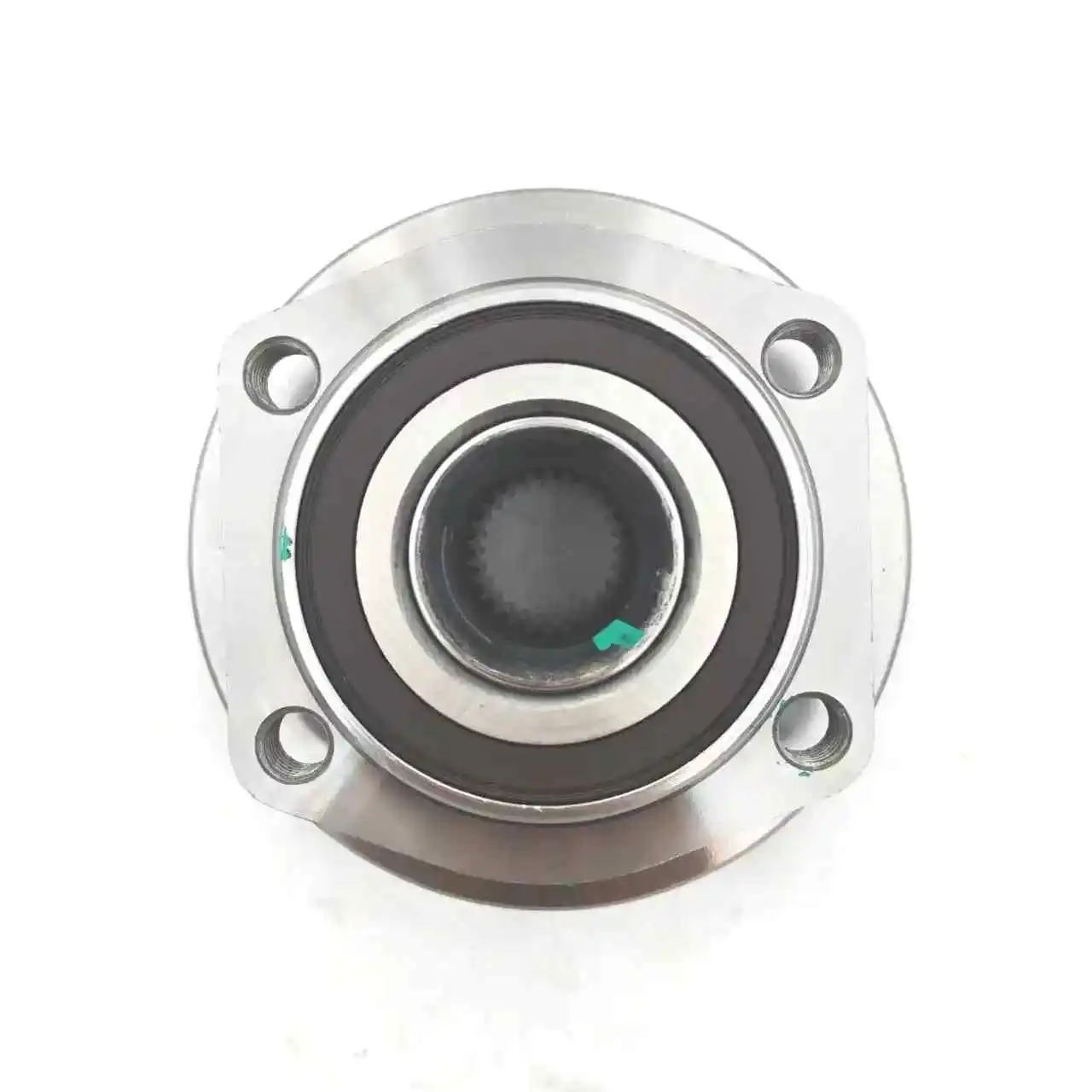 274378 Front Wheel Hub Bearing for Volvo S70.V70.850 96-98