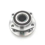 274378 Front Wheel Hub Bearing for Volvo S70.V70.850 96-98