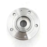 274378 Front Wheel Hub Bearing for Volvo S70.V70.850 96-98
