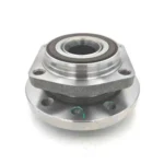 274378 Front Wheel Hub Bearing for Volvo S70.V70.850 96-98