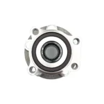 28373-FG000 Front Wheel Hub Bearing for subaru 森林人08-13 傲虎09-13 XV 11-13