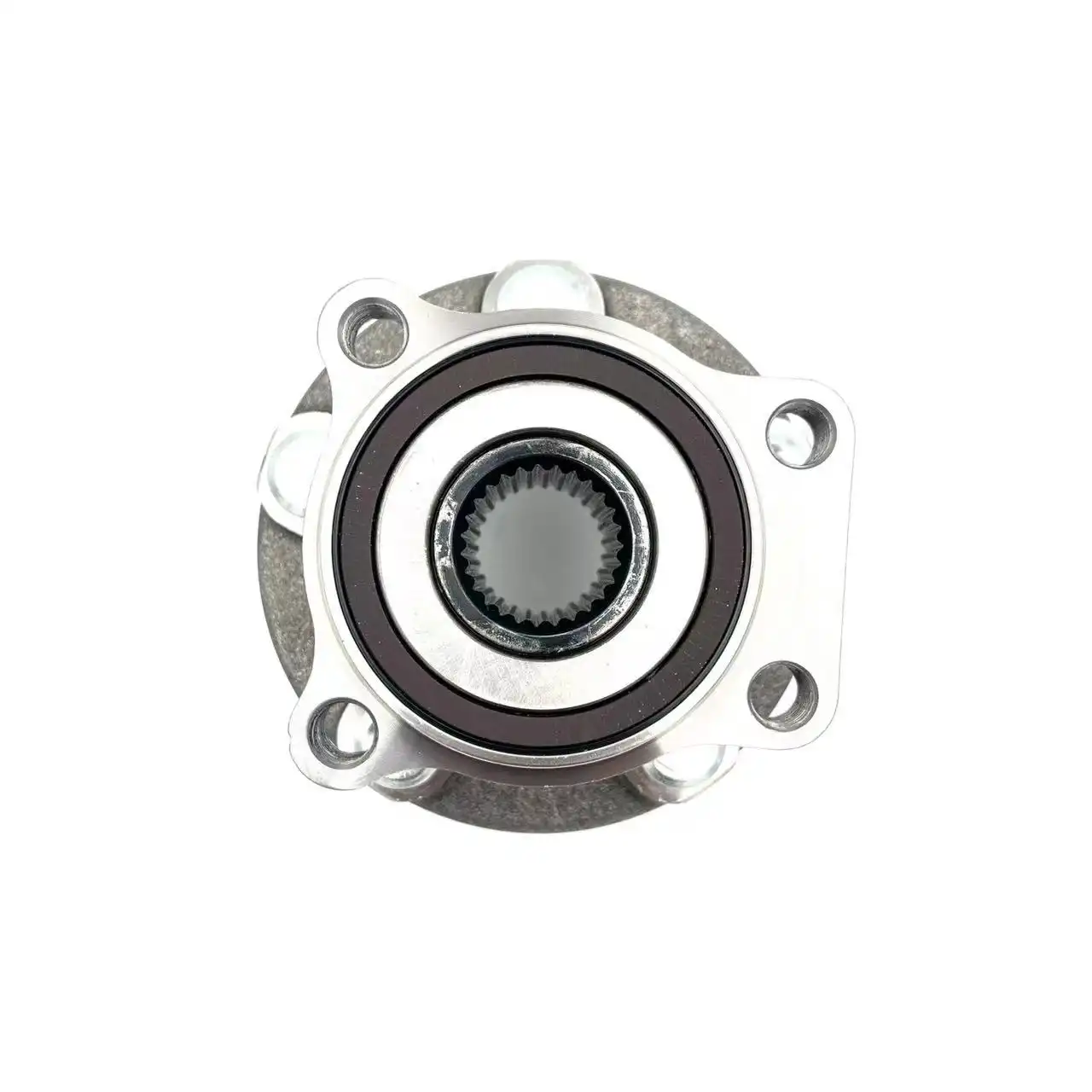 28373-FG000 Front Wheel Hub Bearing for subaru 森林人08-13 傲虎09-13 XV 11-13
