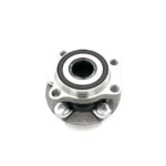 28373-FG000 Front Wheel Hub Bearing for subaru 森林人08-13 傲虎09-13 XV 11-13