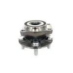 28373-FG000 Front Wheel Hub Bearing for subaru 森林人08-13 傲虎09-13 XV 11-13