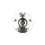 28373-FG000 Front Wheel Hub Bearing for subaru 森林人08-13 傲虎09-13 XV 11-13