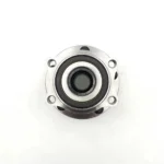 28473-XA00B Rear Wheel Hub Bearing for subaru 驰鹏 07-12