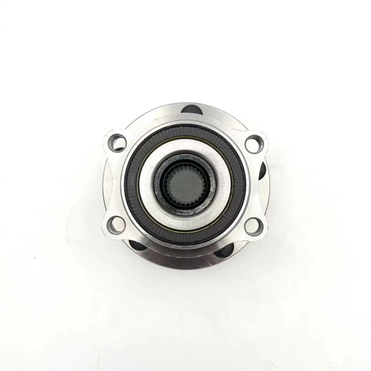 28473-XA00B Rear Wheel Hub Bearing for subaru 驰鹏 07-12