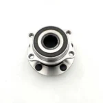 28473-XA00B Rear Wheel Hub Bearing for subaru 驰鹏 07-12