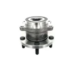 28473-XA00B Rear Wheel Hub Bearing for subaru 驰鹏 07-12