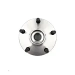 28473-XA00B Rear Wheel Hub Bearing for subaru 驰鹏 07-12