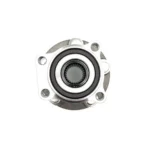 28373-SC000 Front Wheel Hub Bearing for subaru 森林人14-18 傲虎14-14 XV 14-18