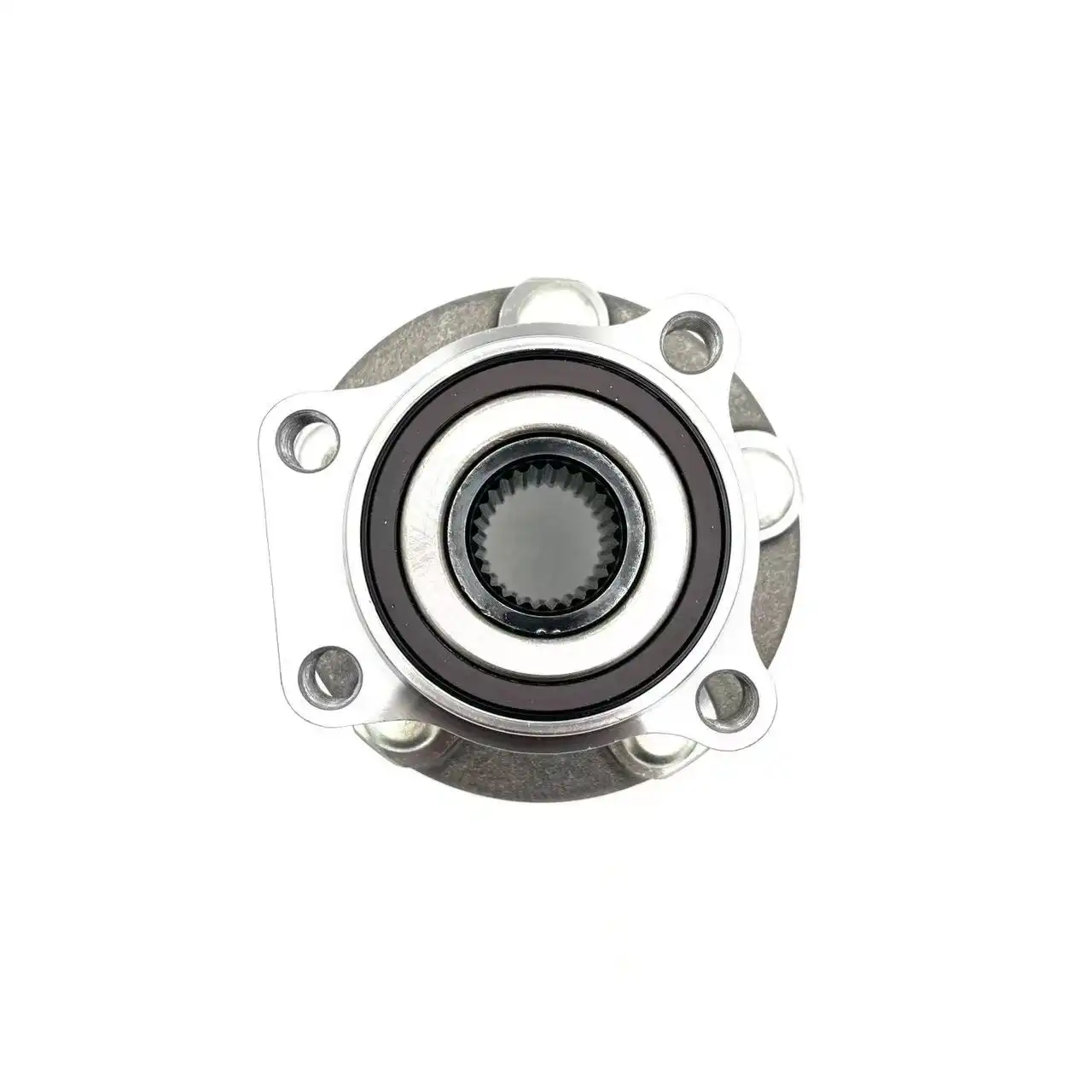 28373-SC000 Front Wheel Hub Bearing for subaru 森林人14-18 傲虎14-14 XV 14-18
