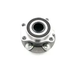 28373-SC000 Front Wheel Hub Bearing for subaru 森林人14-18 傲虎14-14 XV 14-18