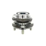 28373-SC000 Front Wheel Hub Bearing for subaru 森林人14-18 傲虎14-14 XV 14-18
