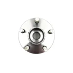 28373-SC000 Front Wheel Hub Bearing for subaru 森林人14-18 傲虎14-14 XV 14-18