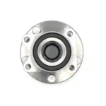 28373-XA00B Front Wheel Hub Bearing for subaru 驰鹏 07-12
