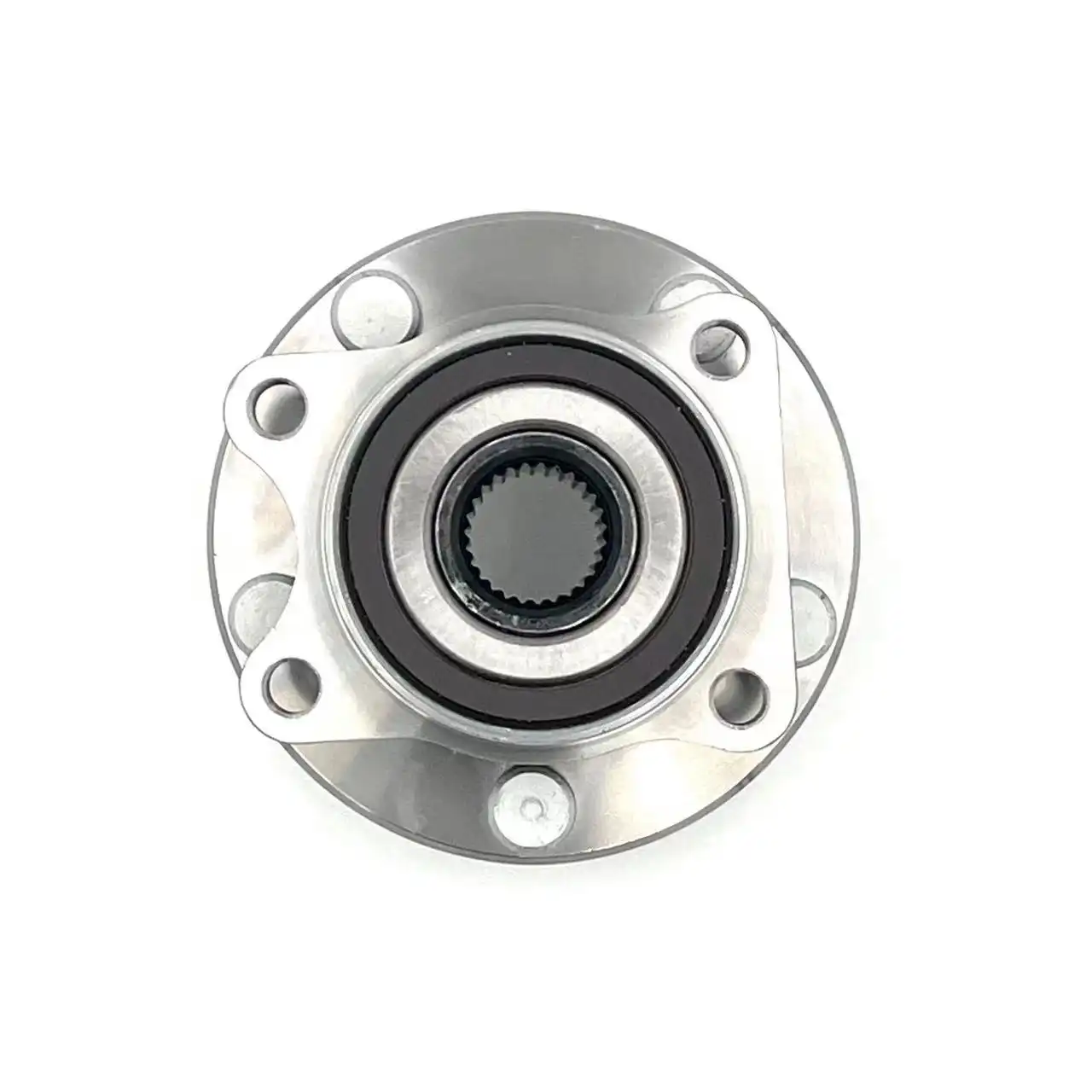 28373-XA00B Front Wheel Hub Bearing for subaru 驰鹏 07-12