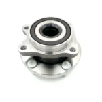 28373-XA00B Front Wheel Hub Bearing for subaru 驰鹏 07-12