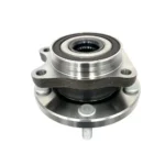 28373-XA00B Front Wheel Hub Bearing for subaru 驰鹏 07-12