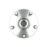 28373-XA00B Front Wheel Hub Bearing for subaru 驰鹏 07-12