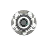 28473-VA000 Rear Wheel Hub Bearing for subaru 傲虎15-18 Legacy15-18