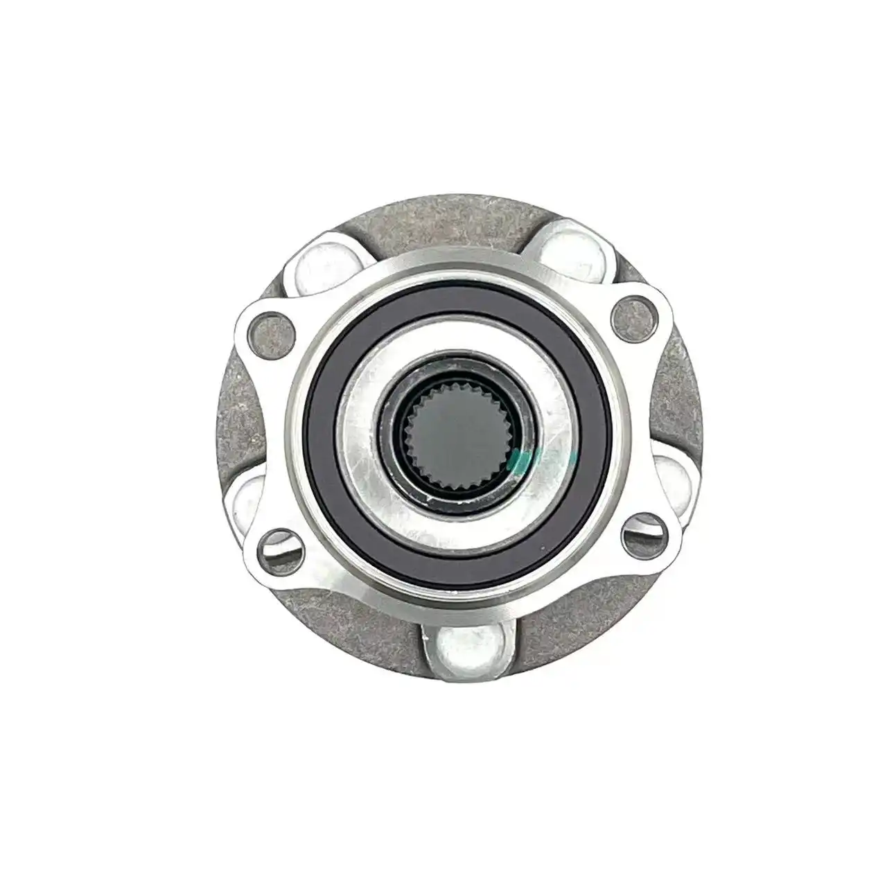 28473-VA000 Rear Wheel Hub Bearing for subaru 傲虎15-18 Legacy15-18