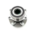 28473-VA000 Rear Wheel Hub Bearing for subaru 傲虎15-18 Legacy15-18