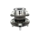 28473-VA000 Rear Wheel Hub Bearing for subaru 傲虎15-18 Legacy15-18