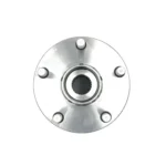 28473-VA000 Rear Wheel Hub Bearing for subaru 傲虎15-18 Legacy15-18