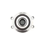 28473-AG00A Rear Wheel Hub Bearing for subaru Legacy 傲虎06-09