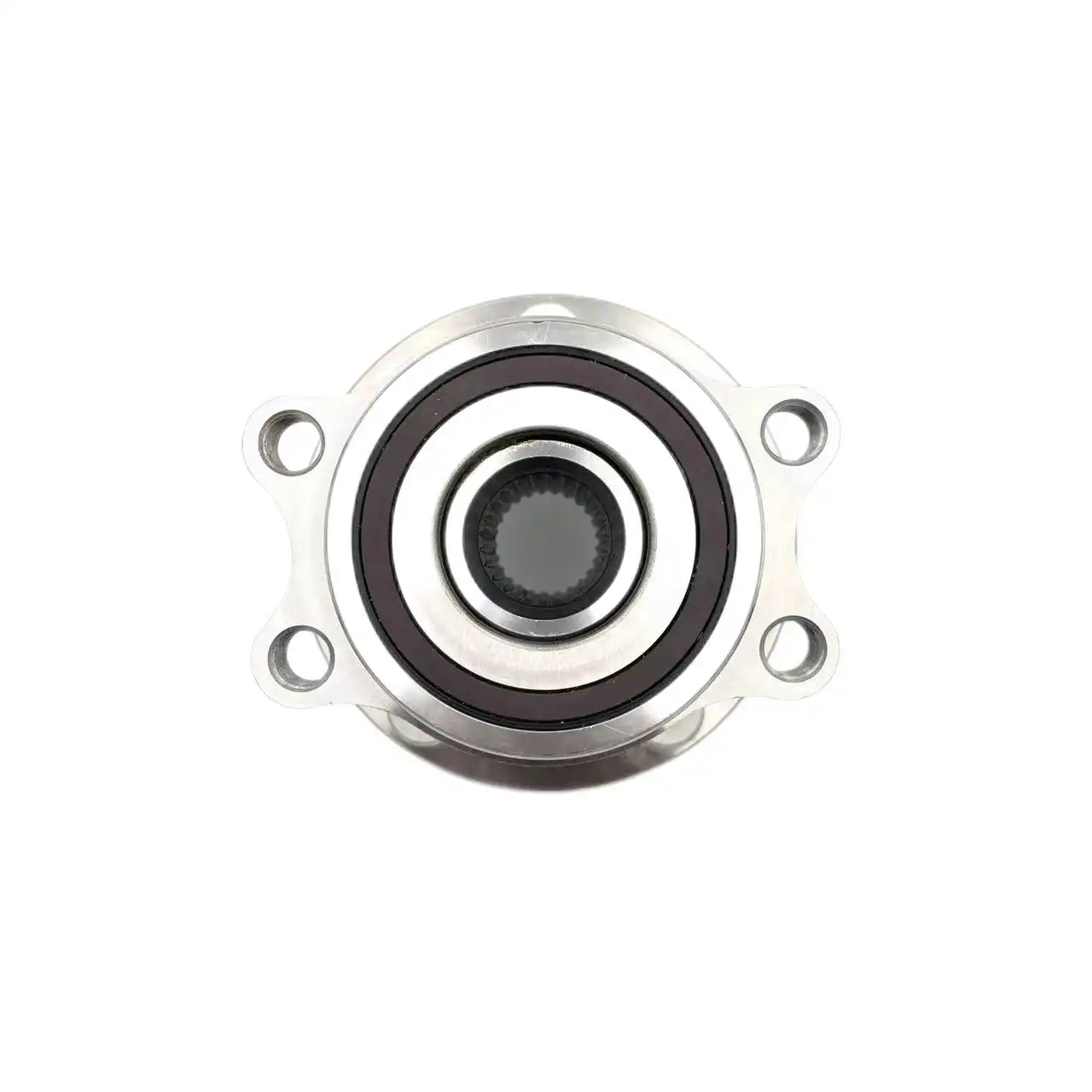 28473-AG00A Rear Wheel Hub Bearing for subaru Legacy 傲虎06-09